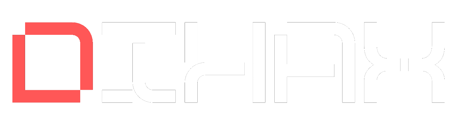DIHAX